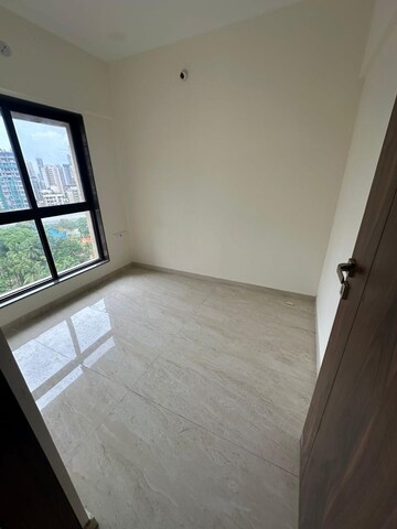 Room in 3 BHK Apartment at Chaitanya Om Shivam, Borivali West – for Sale