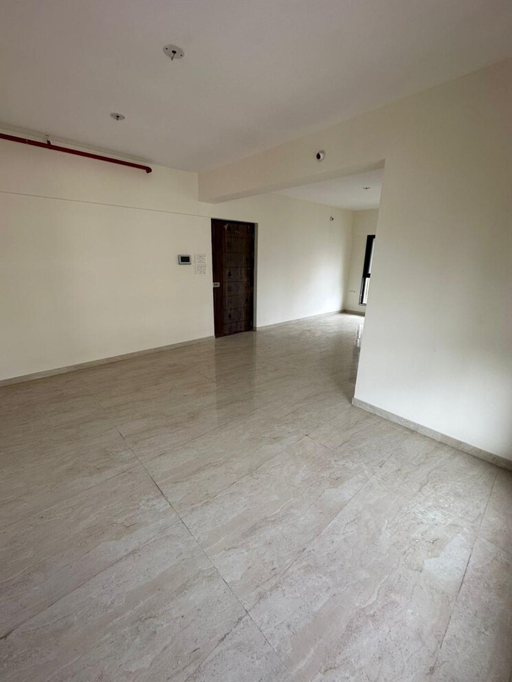 Room, chaitanya-om-shivam 3 Bedroom 863 Sq.Ft. Apartment In Borivali West Mumbai 9766711