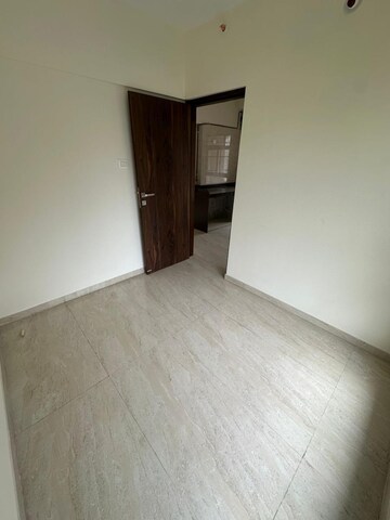 Room in 3 BHK Apartment at Chaitanya Om Shivam, Borivali West – for Sale