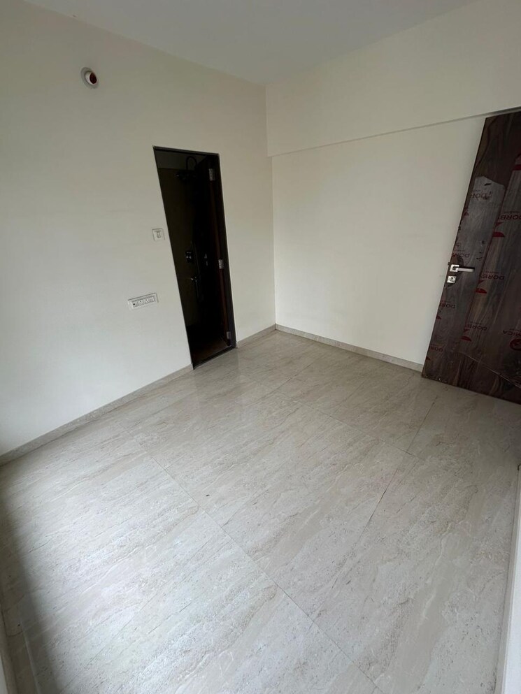 Room, chaitanya-om-shivam 3 Bedroom 863 Sq.Ft. Apartment In Borivali West Mumbai 9766711