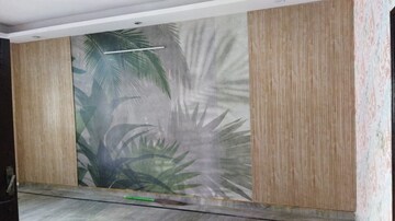 Furnished Amenities in 2 BHK Builder Floor at Swaran Jayanti Puram – for Sale