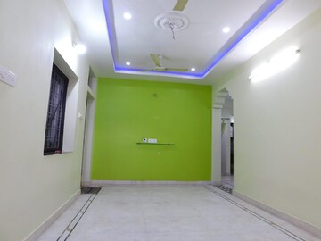 3 BHK Independent House For Rent in Sri Nilayam Almasguda, Almasguda