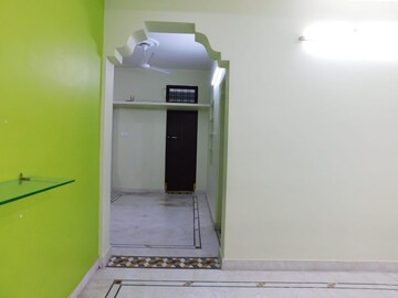 Furnished Amenities in 3 BHK Independent House at Sri Nilayam Almasguda, Almasguda – for Rent