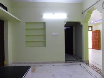 Room in 3 BHK Independent House at Sri Nilayam Almasguda, Almasguda – for Rent