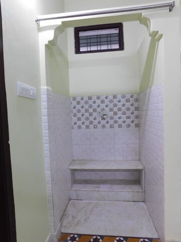  3 BHK Independent House at Sri Nilayam Almasguda, Almasguda – for Rent