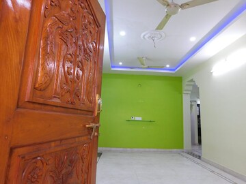 Room in 3 BHK Independent House at Sri Nilayam Almasguda, Almasguda – for Rent