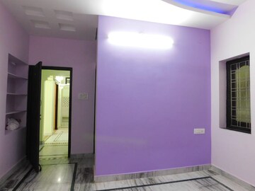 Room in 3 BHK Independent House at Sri Nilayam Almasguda, Almasguda – for Rent