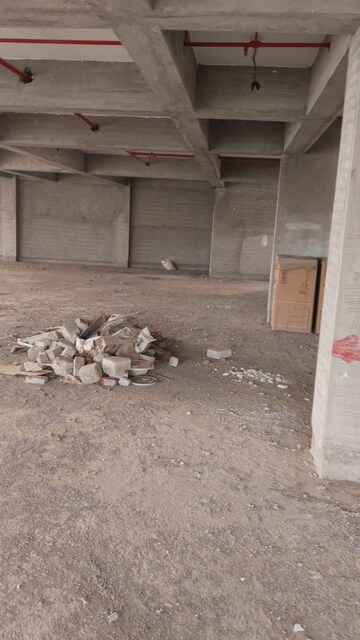  Showroom For Rent in Omkar Enclave Bhayander, Bhayandar West