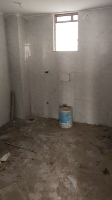 Floor Plan in  Showroom at Omkar Enclave Bhayander, Bhayandar West – for Rent