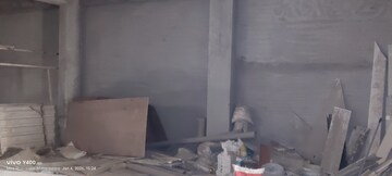 Floor Plan in  Showroom at Omkar Enclave Bhayander, Bhayandar West – for Rent