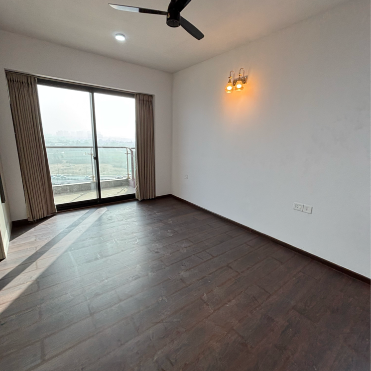 Room, krisumi-waterfall-residences 3 Bedroom 2503 Sq.Ft. Apartment In Sihi Gurgaon 9766731