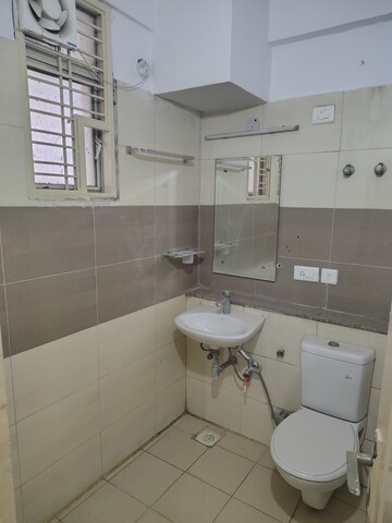 2 BHK Apartment For Sale in Stellar Mi Citihomes, Omicron Iii Greater Noida