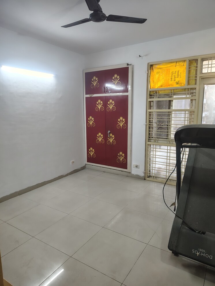 undefined, stellar-mi-citihomes 2 Bedroom 1164 Sq.Ft. Apartment In Omicron Iii Greater Noida Greater Noida 9766737