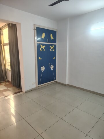 Furnished Amenities in 2 BHK Apartment at Stellar Mi Citihomes, Omicron Iii Greater Noida – for Sale