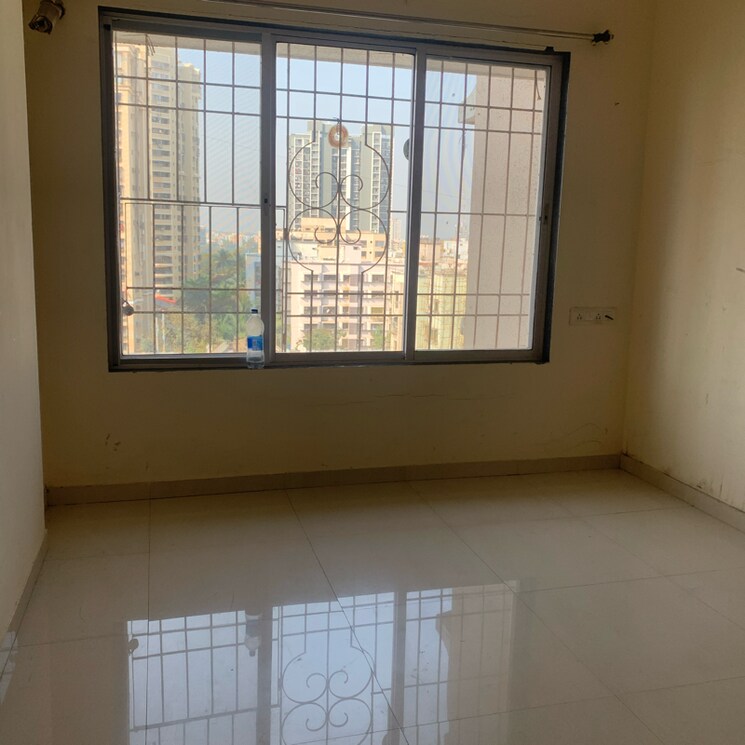 Room, vastu-acharya-ashram 1 Bedroom 432 Sq.Ft. Apartment In Vazira Mumbai 9766770