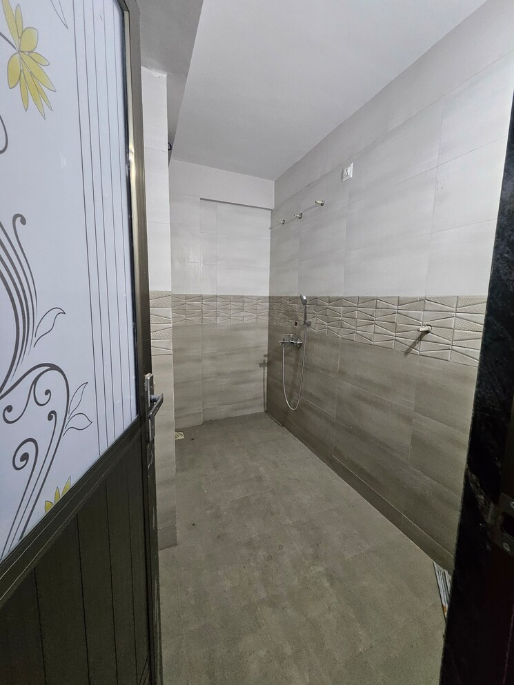 Cover Image, venus-enclave-pune 1 Bedroom 520 Sq.Ft. Apartment In Kharadi Pune 9766750