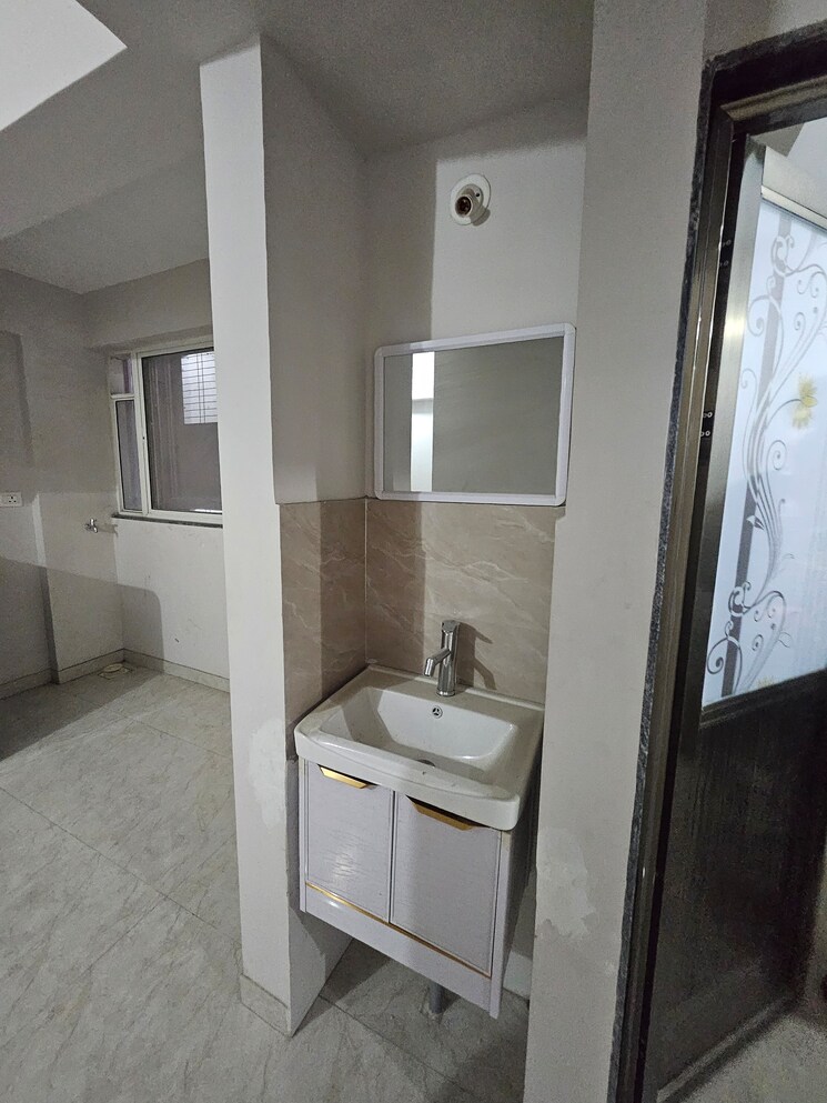 Kitchen, venus-enclave-pune 1 Bedroom 520 Sq.Ft. Apartment In Kharadi Pune 9766750