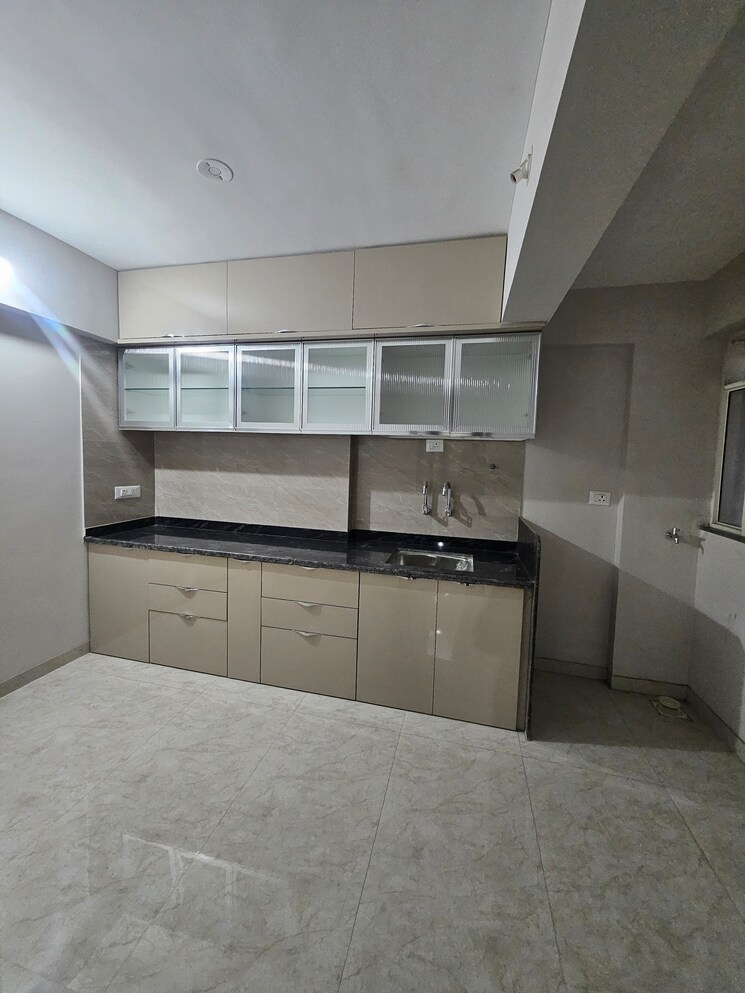 Bathroom, venus-enclave-pune 1 Bedroom 520 Sq.Ft. Apartment In Kharadi Pune 9766750