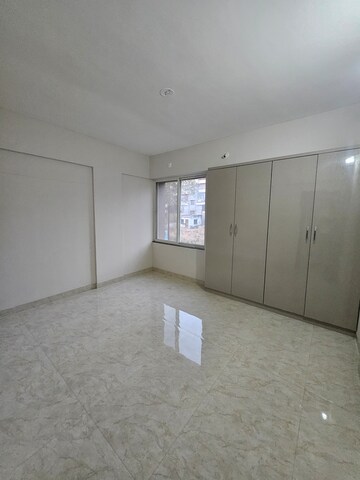 Furnished Amenities in 1 BHK Apartment at Venus Enclave Pune, Kharadi – for Rent