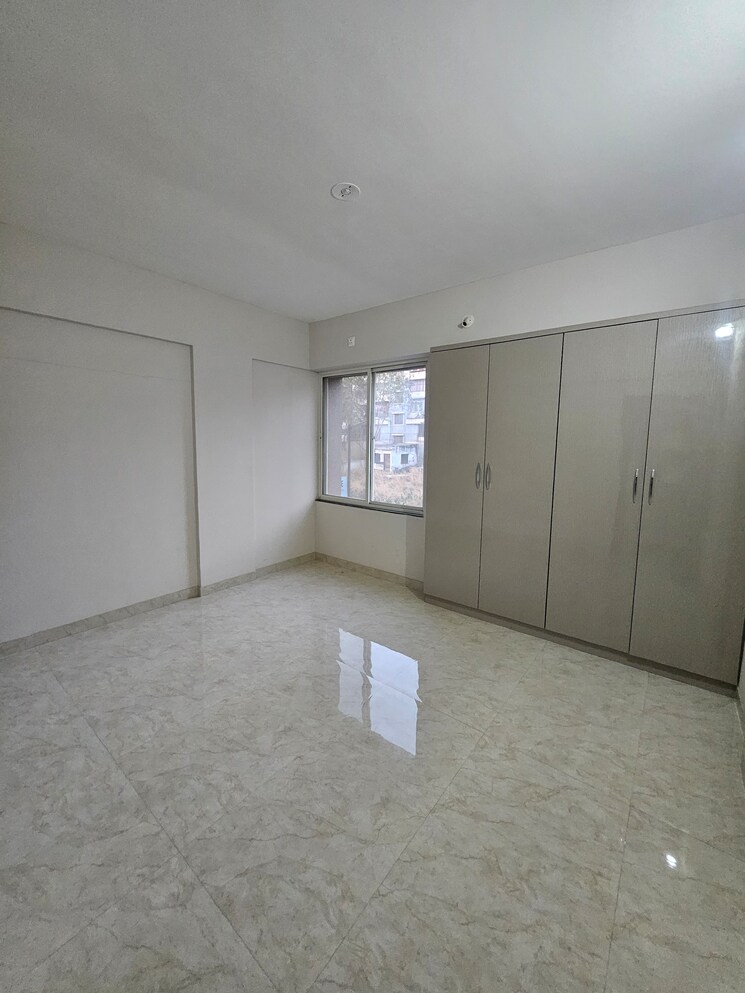 undefined, venus-enclave-pune 1 Bedroom 520 Sq.Ft. Apartment In Kharadi Pune 9766750