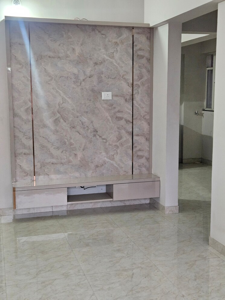 Room, venus-enclave-pune 1 Bedroom 520 Sq.Ft. Apartment In Kharadi Pune 9766750