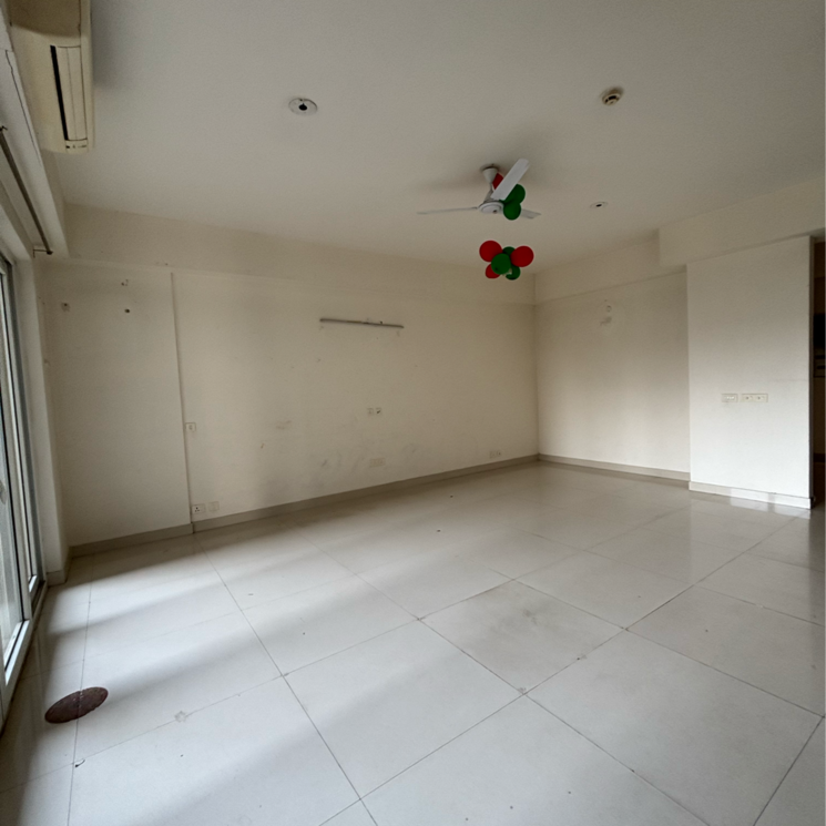 Cover Image, adani-oyster-grande-phase-2 4 Bedroom 3188 Sq.Ft. Apartment In Sector 102a Gurgaon 9766758