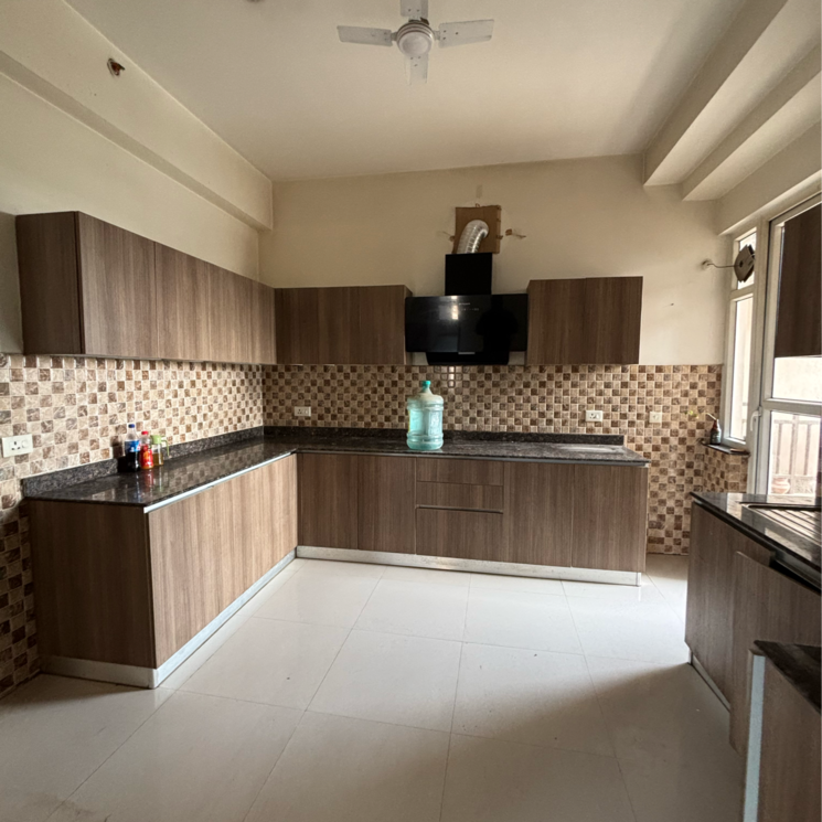 Balcony, adani-oyster-grande-phase-2 4 Bedroom 3188 Sq.Ft. Apartment In Sector 102a Gurgaon 9766758