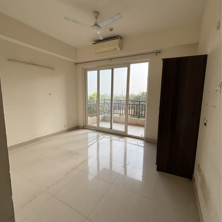 Room, adani-oyster-grande-phase-2 4 Bedroom 3188 Sq.Ft. Apartment In Sector 102a Gurgaon 9766758