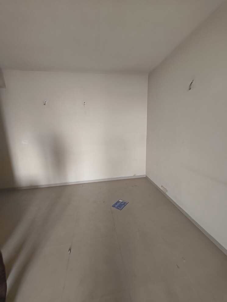 Room, adani-aangan 2 Bedroom 657 Sq.Ft. Apartment In Sector 89a Gurgaon 9766766