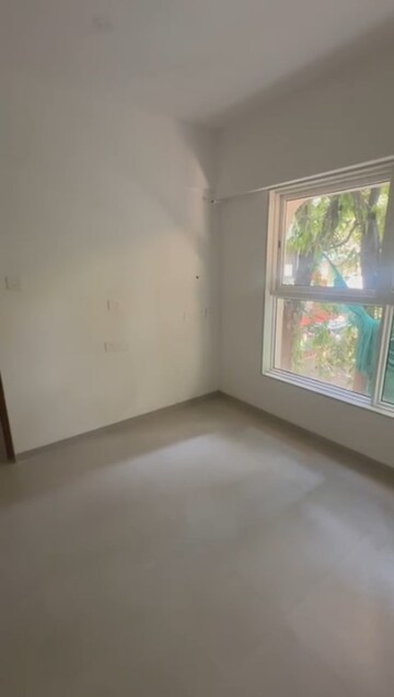 Bedroom in 1 BHK Apartment at Mahavir Arham Mourya, Chembur – for Rent