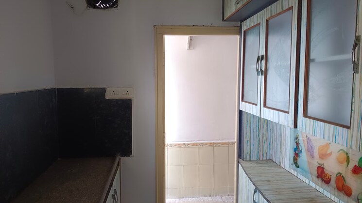 Room, pothinamallayya palem 2 Bedroom 1000 Sq.Ft. Apartment In Pothinamallayya Palem Vizag 9766774