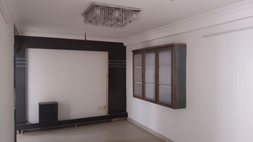Room in 2 BHK Apartment at Pothinamallayya Palem – for Sale