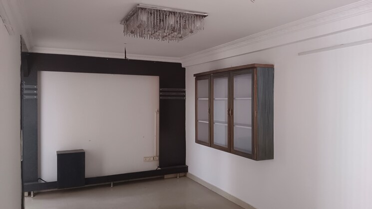 Room, pothinamallayya palem 2 Bedroom 1000 Sq.Ft. Apartment In Pothinamallayya Palem Vizag 9766774