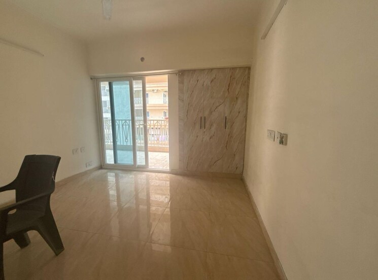 Room, panchsheel-greens-ii 2 Bedroom 609 Sq.Ft. Apartment In Sector 16 Greater Noida Greater Noida 9766807