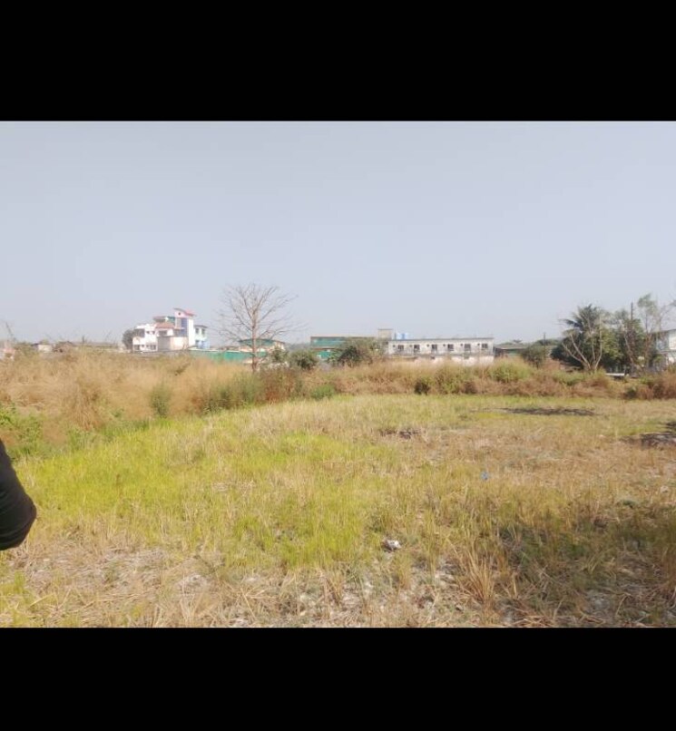 Cover Image, vindhane  1089 Sq.Ft. Plot In Vindhane Navi Mumbai 9766793