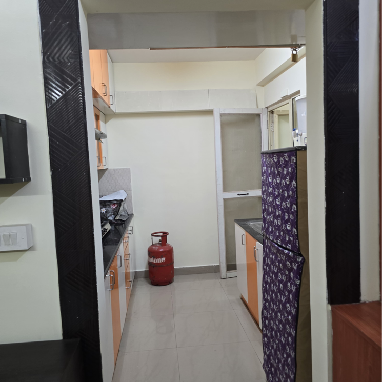 Bathroom, century-commanders-vista 3 Bedroom 1365 Sq.Ft. Apartment In Anantapura Road Bangalore 9766804