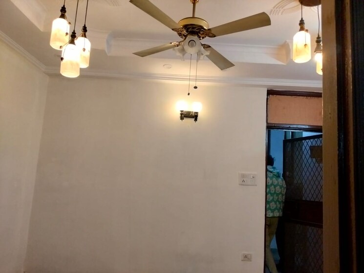 undefined, saket 1 Bedroom 450 Sq.Ft. Builder Floor In Saket Delhi 9766826