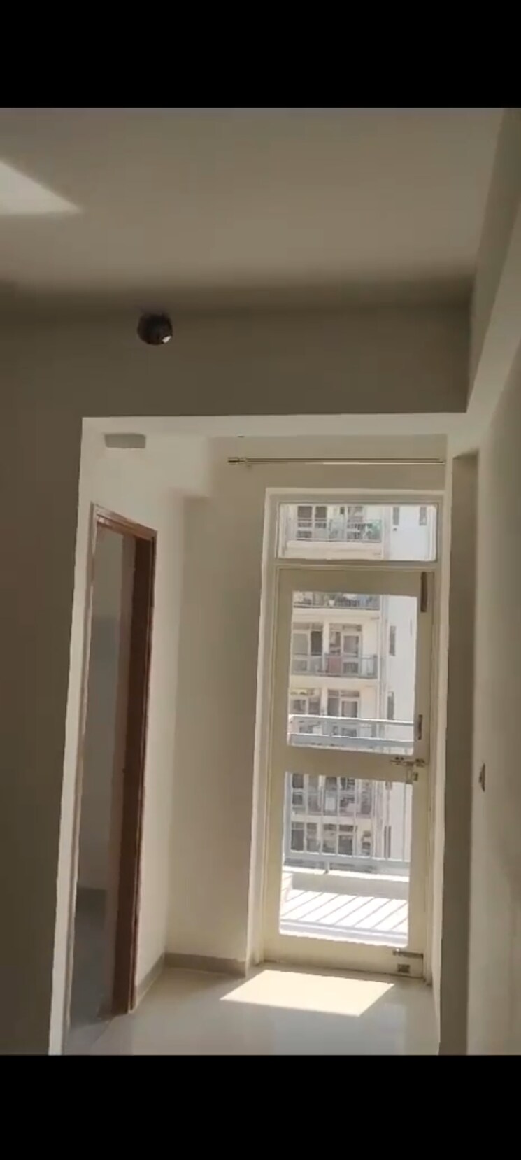 undefined, adani-aangan 2 Bedroom 657 Sq.Ft. Apartment In Sector 89a Gurgaon 9766806