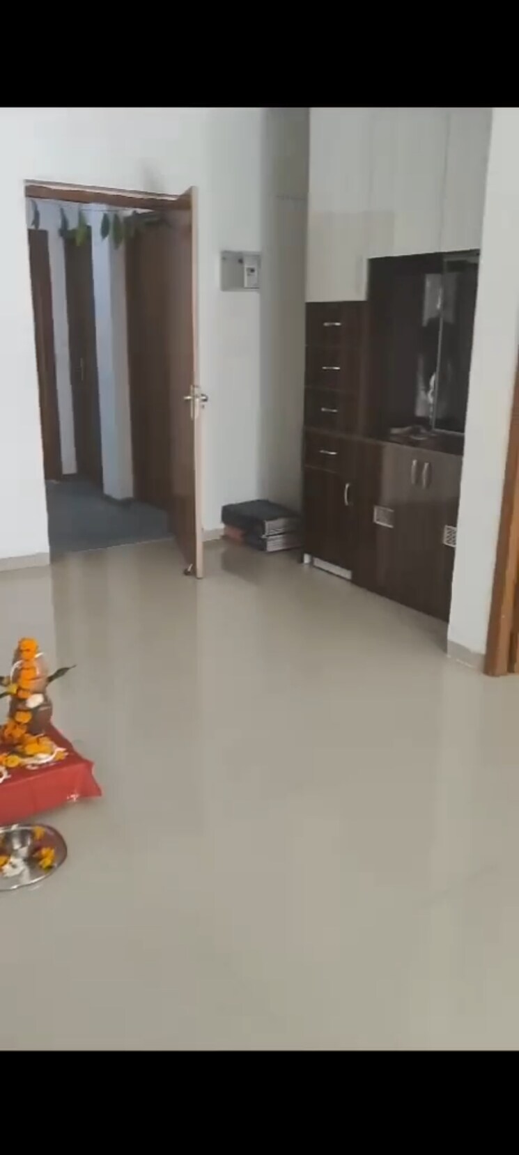 Room, adani-aangan 2 Bedroom 657 Sq.Ft. Apartment In Sector 89a Gurgaon 9766806