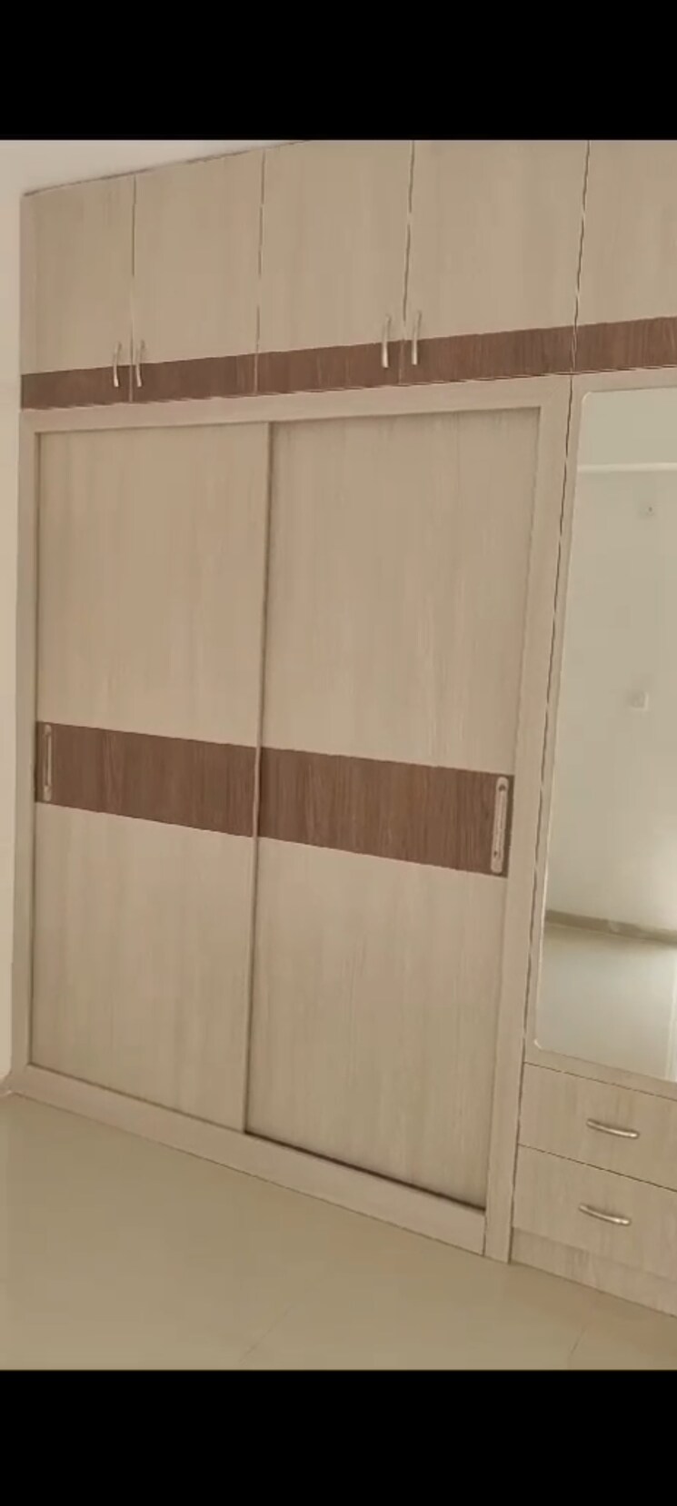 undefined, adani-aangan 2 Bedroom 657 Sq.Ft. Apartment In Sector 89a Gurgaon 9766806