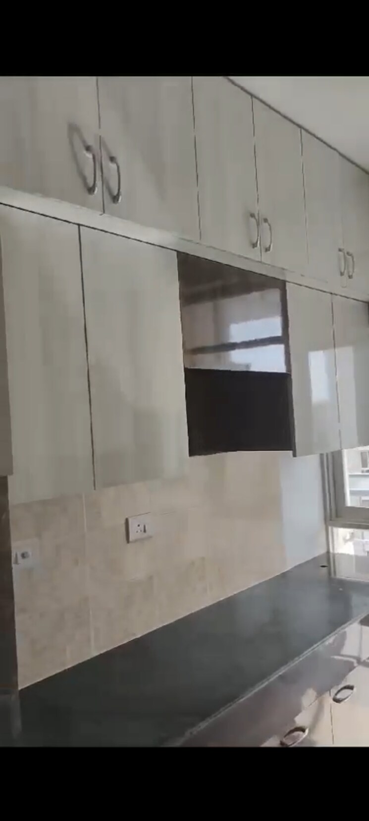 Kitchen, adani-aangan 2 Bedroom 657 Sq.Ft. Apartment In Sector 89a Gurgaon 9766806