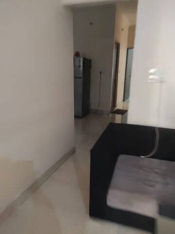Furnished Amenities in 2 BHK Builder Floor at Niti Khand Iii – for Rent