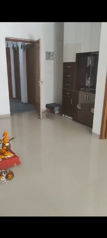 2 BHK Apartment For Sale in Adani Aangan, Sector 89a