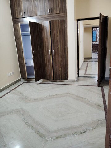 1.5 BHK Independent House For Rent in Sector 22