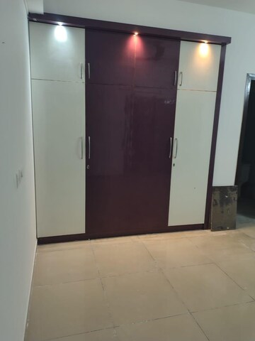 Building Lobby in 2 BHK Apartment at Gulshan Bellina, Sector 16 Greater Noida – for Sale