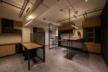  Office Space For Rent in Acharya Jagadish Chandra Bose Road