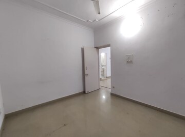 Room in 3 BHK Builder Floor at Chattarpur – for Sale