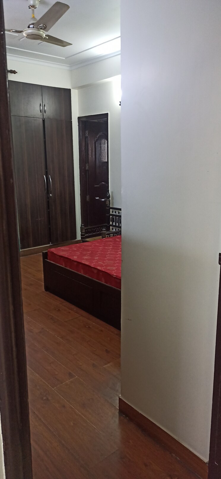 undefined, anand-niketan-cghs 4 Bedroom 3150 Sq.Ft. Apartment In Sector 52 Gurgaon 9766856