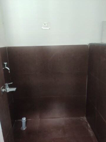 Furnished Amenities in 2 BHK Apartment at Pawana Vitthal Heights, Ravet – for Sale