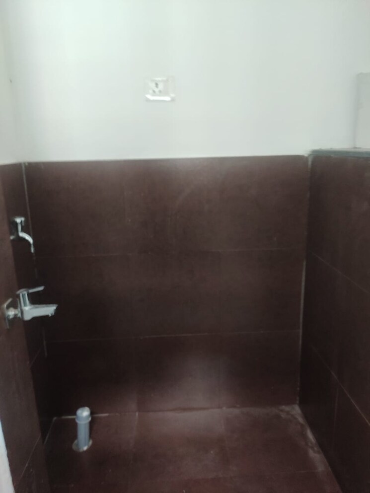 undefined, pawana-vitthal-heights 2 Bedroom 800 Sq.Ft. Apartment In Ravet Pune 9766871